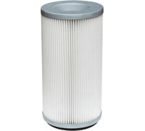 Фильтр HEPA Hodman TORNADO 3600 (новый тип), 1 шт, 00-00009222