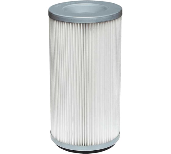 Фильтр HEPA Hodman TORNADO 3600 (новый тип), 1 шт, 00-00009222