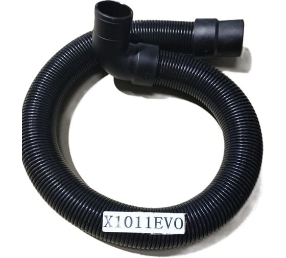 Всасывающий шланг Evoline для поломоечной машины SDB 860 X1011EVO