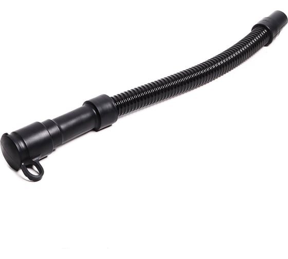 Сливной шланг Evoline для поломоечной машины SDB 330, SDB 380, SDE 380 ML430038EVO