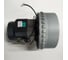 Мотор вакуумный Evoline 1000W, 220V для пылеводососа WAD 270, WAD 380, WAD 3100 60121EVO 1