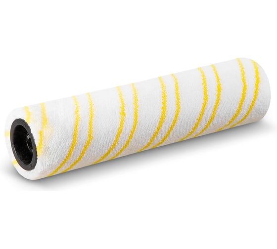 Универсальная роликовая щётка Karcher для FCV 4 2.863-385.0