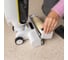 Универсальная роликовая щётка Karcher для FCV 4 2.863-385.0 2