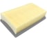 Плоский складчатый фильтр Karcher K/Parts Dry, бумажный, к NT 30,40,50 8.441-830.0 2