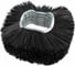 Щеточный комплект Steviman для RHINO SW-11110-2510 1