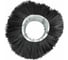 Щеточный комплект Steviman для RHINO SW-11110-2510 2