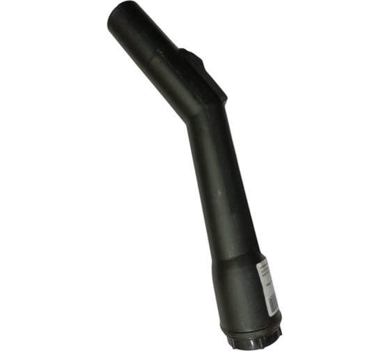 Коннектор шланг-насадка ACG 36мм (для ACG 1215) 1023780