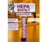 Моторный фильтр для пылесоса Dyson DC58 DC59 DC62 DC74, V6 V7 V8, SV03 SV06 SV05 filtr-NERA-Dyson-V6 2