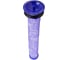 Моторный фильтр для пылесоса Dyson DC58 DC59 DC62 DC74, V6 V7 V8, SV03 SV06 SV05 filtr-NERA-Dyson-V6 5