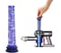 Моторный фильтр для пылесоса Dyson DC58 DC59 DC62 DC74, V6 V7 V8, SV03 SV06 SV05 filtr-NERA-Dyson-V6 6