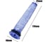 Моторный фильтр для пылесоса Dyson DC58 DC59 DC62 DC74, V6 V7 V8, SV03 SV06 SV05 filtr-NERA-Dyson-V6 7