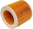 Фильтр и мешки Vitatools для пылесоса Керхер KARCHER WD 3.200 WD, A 2204,SE 4001, SE 4002 filtr+meshok-2.863-303-6.959-130 5
