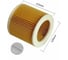 Фильтр и мешки Vitatools для пылесоса Керхер KARCHER серия MV: MV 2, MV 3 filtr+meshok-6.414-552.0-6.904-322.0 5