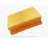 Фильтр и мешки Vitatools для пылесоса Керхер KARCHER MV: MV 4, MV 5, MV 6,WD: WD 4, WD 5, WD 6 filtr+meshok-2.863.-005.0-2.863-006.0 8