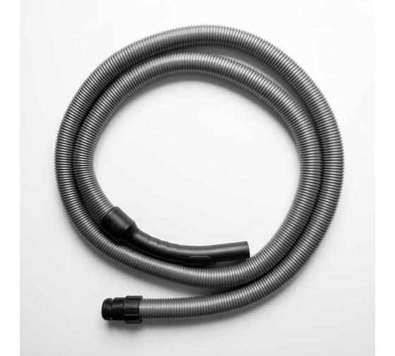 Шланг Vactool для B12M20 vactool-289