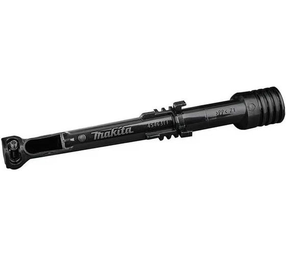 Адаптер для подключения к пылесосу Makita, DJV141/181/142/182 126331-0