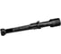 Адаптер для подключения к пылесосу Makita, DJV141/181/142/182 126331-0 1