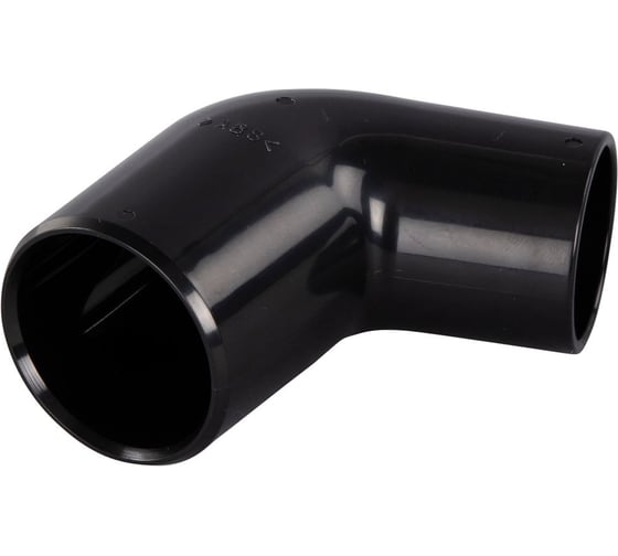 Адаптер для пылесоса Makita KP001/DKP181, 191C20-4