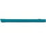 Пластиковая удлинительная трубка Makita, d32мм DCL284/286, CL001/002/003, бирюзов. 459356-2 2