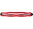 Турбощетка Makita для VC010 1914B1-8 1
