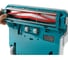 Турбощетка Makita для VC010 1914B1-8 2