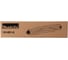 Турбощетка Makita для VC010 1914B1-8 3