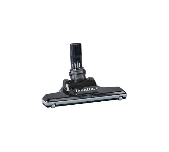 Насадка Makita d32мм, DCL284/286, Cl001/002/003 черная 127828-2