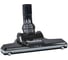 Насадка Makita d32мм, DCL284/286, Cl001/002/003 черная 127828-2 1