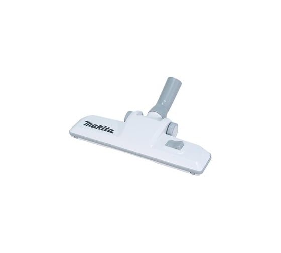 Насадка универсальная пол/ковер Makita 32 мм 1912F9-8
