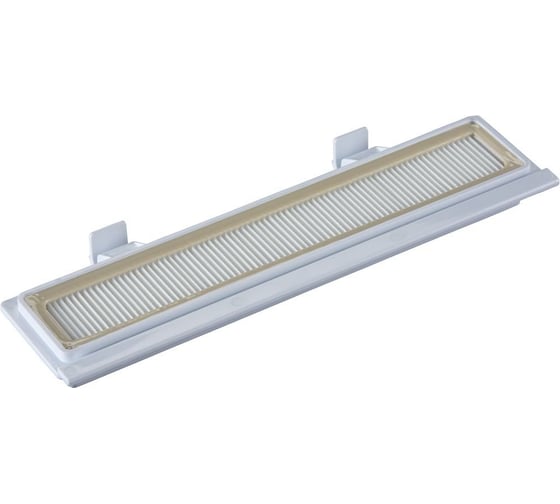 HEPA фильтр Makita VC010 191E39-5