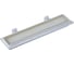 HEPA фильтр Makita VC010 191E39-5 1