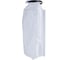 Многоразовый флисовый мешок Makita 5л VC010 191Y86-6 1
