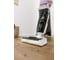 Фильтр комплектный Karcher FCV 4 2.863-383.0 2