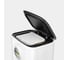 Фильтр-мешок Karcher RCV 5 Base (набор из 3 шт) 2.269-644.0 2