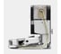 Фильтр-мешок Karcher RCV 5 Base (набор из 3 шт) 2.269-644.0 4