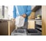 Фильтр-мешок Karcher RCV 5 Base (набор из 3 шт) 2.269-644.0 5