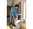 Фильтр-мешок Karcher RCV 5 Base (набор из 3 шт) 2.269-644.0 6