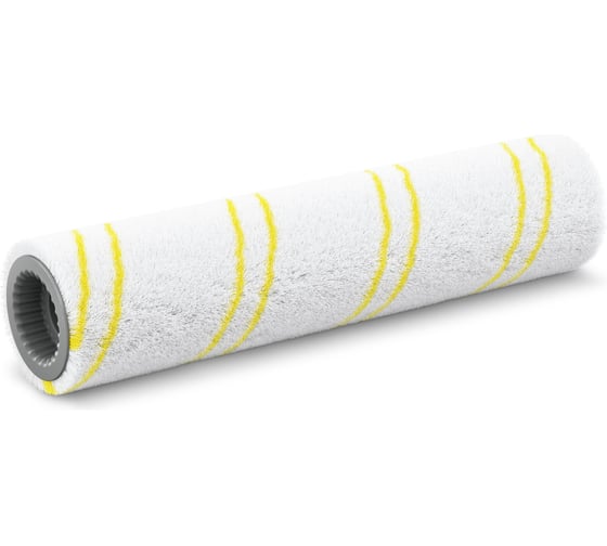 Универсальный ролик для RVF 7 Karcher 1 шт 2.269-680.0