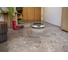Универсальный ролик для RVF 7 Karcher 1 шт 2.269-680.0 2