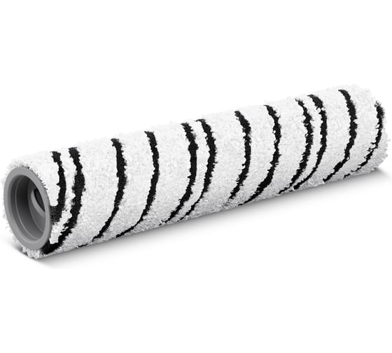 Роликовая щетка для камня Karcher 2.863-395.0