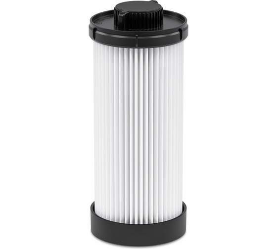 Фильтр тонкой очистки Karcher KVA 2 2.863-380.0