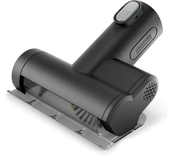Мини турбощетка Karcher VCS Nano / Infinity 2.863-424.0