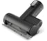 Мини турбощетка Karcher VCS Nano / Infinity 2.863-424.0 1