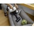 Мини турбощетка Karcher VCS Nano / Infinity 2.863-424.0 2