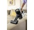 Мини турбощетка Karcher VCS Nano / Infinity 2.863-424.0 3
