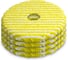 Комплект мопов для RVM 4 Karcher, 4 шт, 2.269-130.0 1