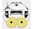 Комплект мопов для RVM 4 Karcher, 4 шт, 2.269-130.0 2