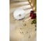 Комплект мопов для RVM 4 Karcher, 4 шт, 2.269-130.0 3