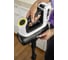 Фильтр тонкой очистки Karcher VCS Infinity 2.863-423.0 2