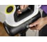 Фильтр тонкой очистки Karcher VCS Infinity 2.863-423.0 3